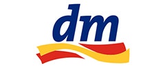 DM
