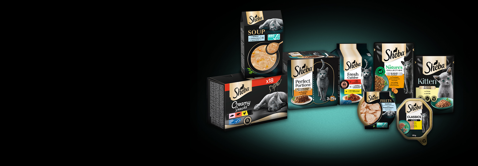 Alle Produkte