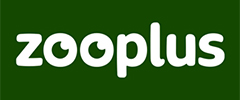 ZOOPLUS